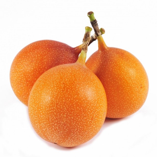 Granadilla (Passion fruit) Box - Image 3