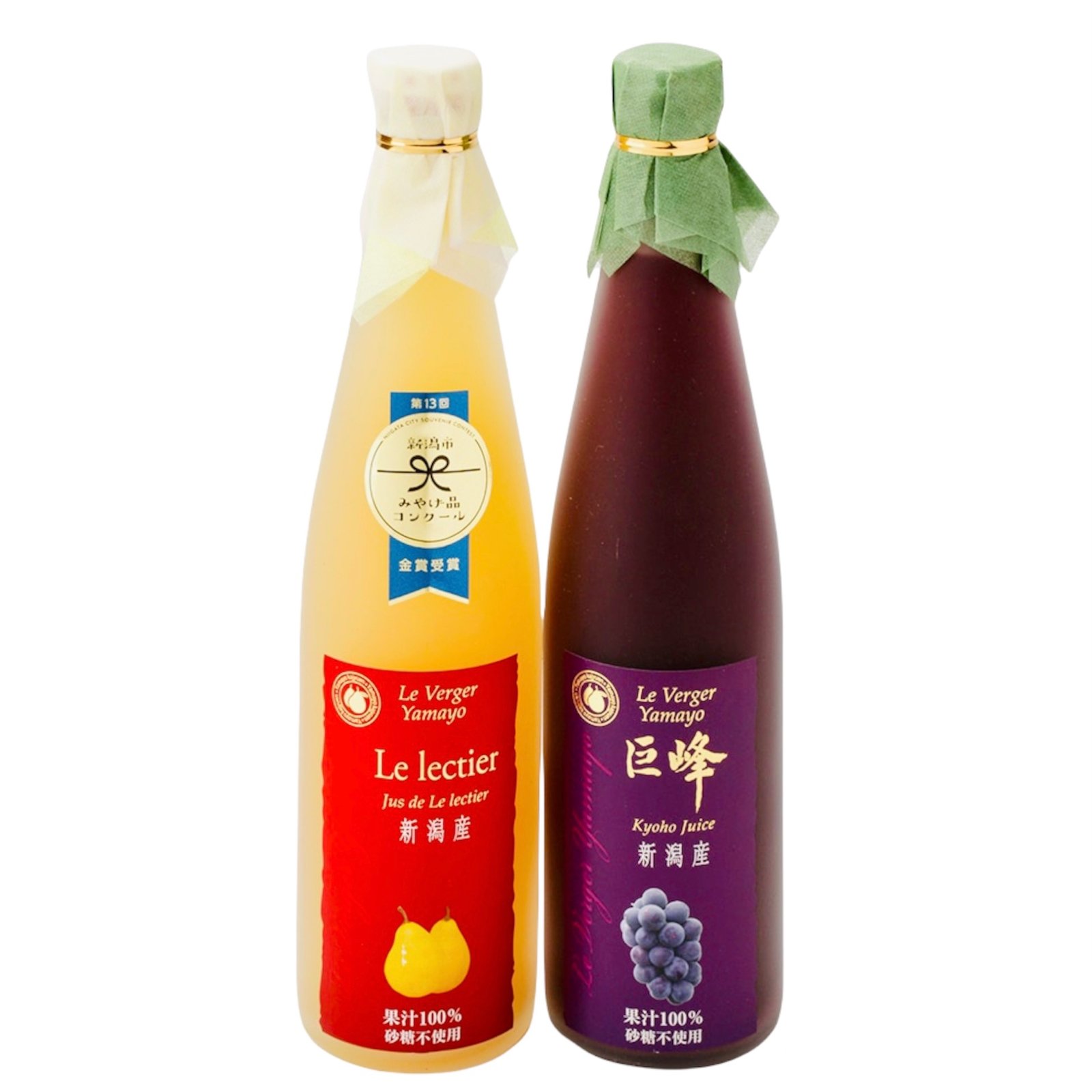 Vesak Day Special Japanese Fruit Combo C - Image 4