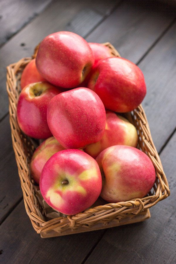Pacific Rose Apple - Image 5
