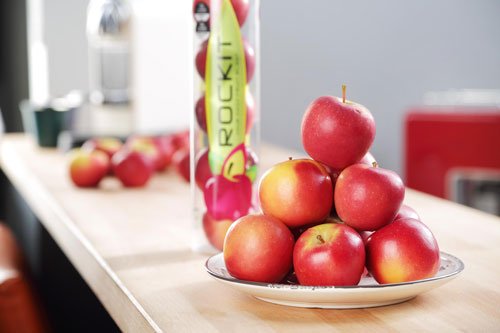Rockit™ Apple (4pcs tub) - Image 4