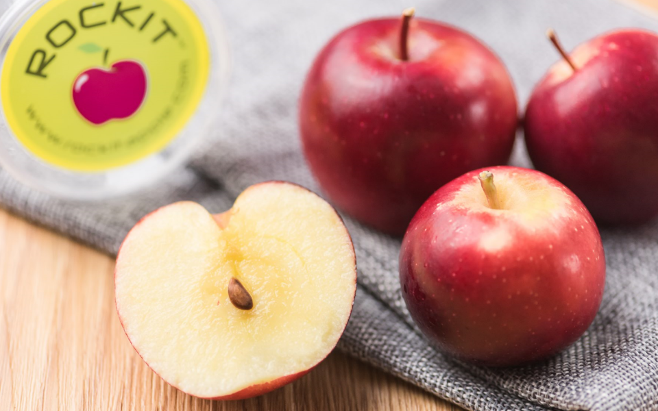 Rockit™ Apple (4pcs tub) - Image 5