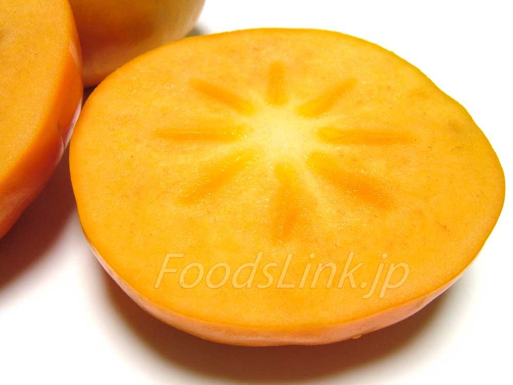 Japanese Nara Soushuu House Persimmon Gift Box (2kg) - Image 6