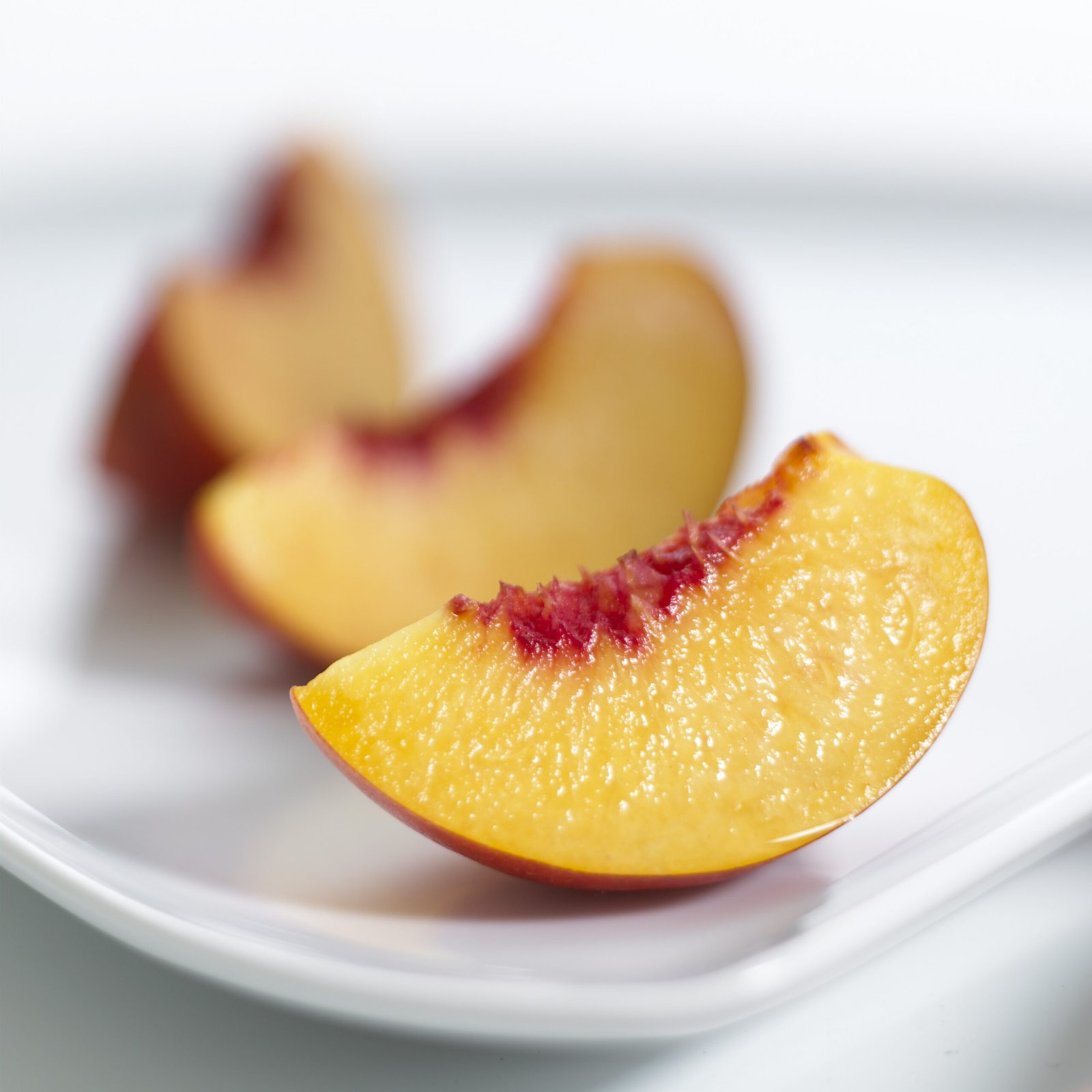 Candy Princess Yellow Peach (Medium, 3pcs) - Image 3
